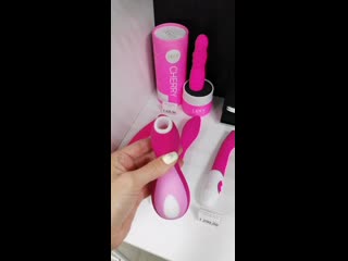 best вакуумный стимулятор клитора satisfyer от секс шоп приват best
