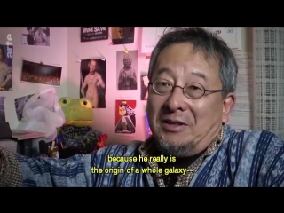 best tokyo paranormal 3 the damned ink of manga eng sub best