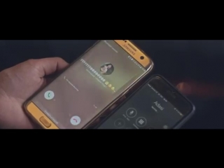 best anal каниза малина скачать с 3gp mp4 mp3 best
