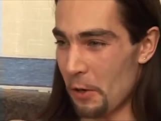 best ебись со мной сука ты хочешь чтобы я дрочил твои соски и ебал тебя best