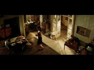 best моника беллуччи и элиза моруччи малена 2000 best