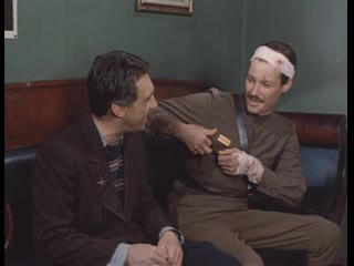 best место встречи изменить нельзя 04 серия 1979 best