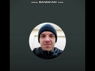 best владимир рыжков дрочь на грязном очке звук максимальный репост по пабликам челябинска best