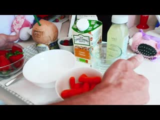 best катя и макс 24 часа челлендж мистер макс и мисс кейти поменялись комнатами color best