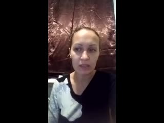 best учительница с чукотки против до best
