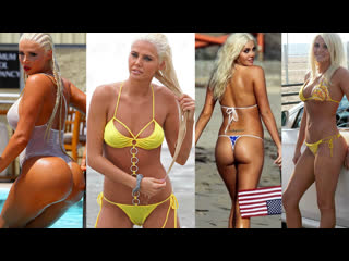 best шикарная соск карисса шеннон gorgeous karissa shannon best