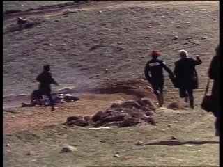 best erotismos kai pathos 1974 greek lang best