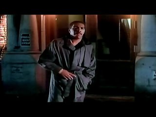 best oran juice jones the rain hd best