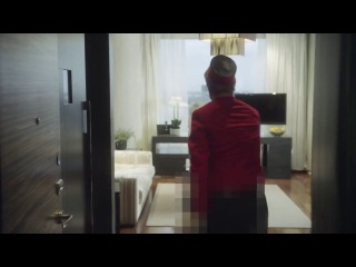 best eas welcome to estonia матрешки в гостинице best