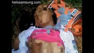 best sma sange best