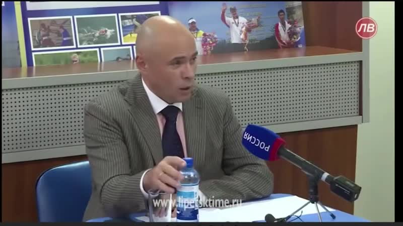 best губернатор не цены высокие а вы работать не умеете игорь артамонов липецк 201 best