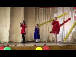 best домисоль воротникова эрика дорохина алиса и дебютантка настенька зубрицкая прадедушка best