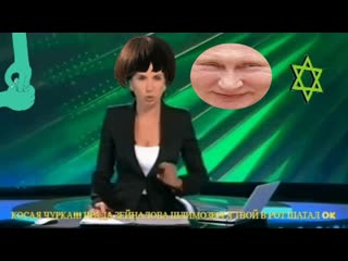 best я твой рот шатал ирада зейналова шаурма шлимозер best