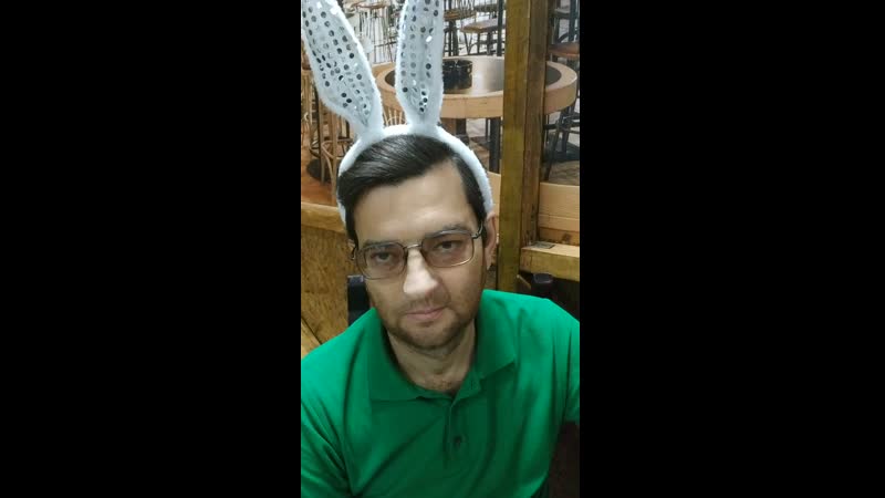 best альберт гольперин съёмки в порно король кунилингусасекс в большом городе best