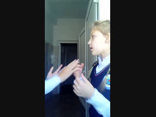 best coco mov 0162 mp4 best