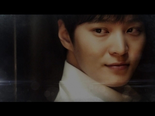 best ён паль подпольный доктор аферист yong pal 8 серия озвучка best
