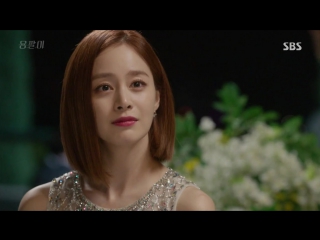 best ён паль подпольный доктор аферист yong pal 15 серия озвучка best