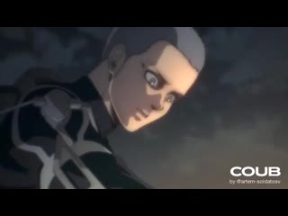 best бля я просто згараю от желания посмотри best