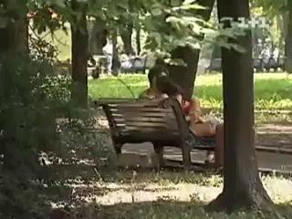 best доктиорша рассказвает о строении полового члена с применением живого наглядного пособия best