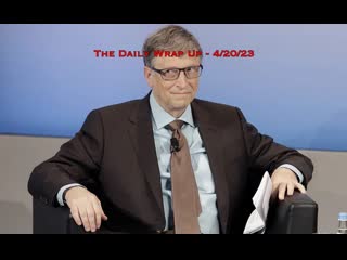 best gateswef backed edible food coating already in use cloud seeding hypocrisy the cia best