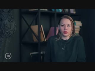best откровенное интервью с русской пopнoактрисой best