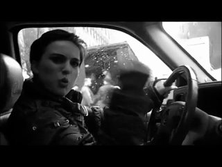 best the lonely island ft natalie portman natalies uncensored rap best