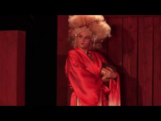 best елена с субтитрами франческо кавалли фестиваль в экс ан провансе 2013 г elena francesco cavalli f provance best