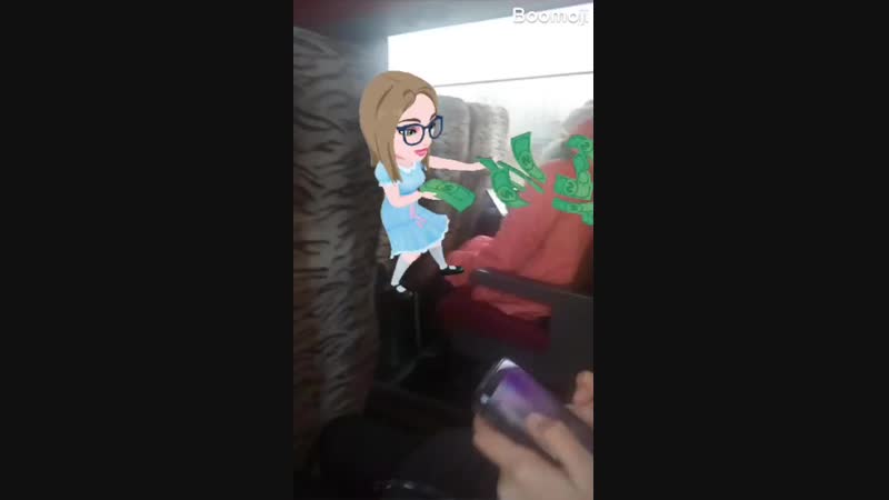 best an st saqian 00111 9 2018 13 56 0 mp4 best