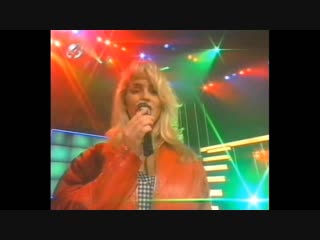 best tatjana simic dont you want me baby in tv show hit bingo by rtl 04 and rtl xl inc ltd video edit best