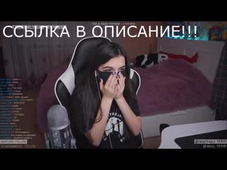 best слив новых фоток tenderlybae best