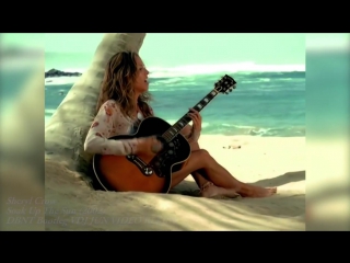 best sheryl crow soak up the sun dbnt bootleg best