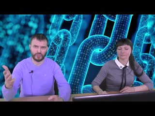 best крупская о самоизоляции и режиме чрезвычайного положения best