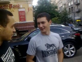 best назарець тож бізнесменреалії приватного підприємництва в україні best