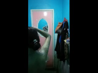 best awek mandi 2 mp4 best