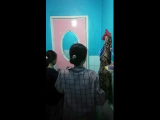 best awek mandi 1 mp4 best