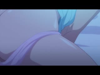 best аниме переполнение overflow смотреть онлайн1 mp4 best