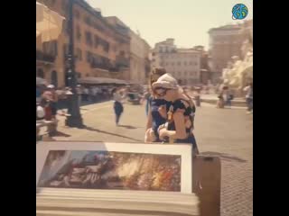 best bang vid 20201121 002355 094 mp4 best