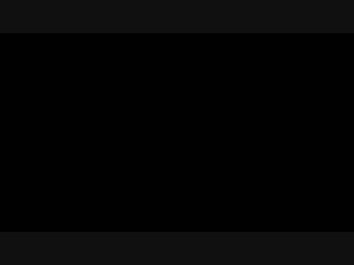 best руcский тверк жопотряс русские молодые жгут mp4 best