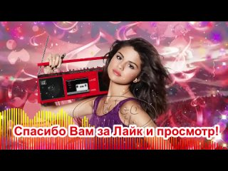 best супер дискотека 2023 самые лучшие песни для души 2023 красивые песни о любви video music720p hd mp4 best