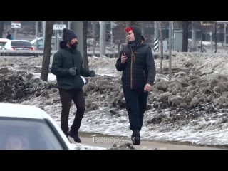 best пранк притворился продавцом интимных стрижек интимные стрижки для вашей шишки все в шоке720p hd mp4 best