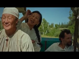 best гость не мог вставить брачные традиции чукчей групповой брак и пусть муж посмотрит720p hd mp4 best