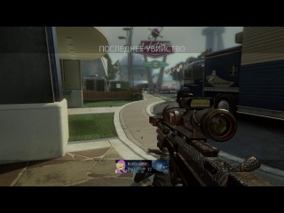 best cod bo2 далбаёбы в мультиплеере best