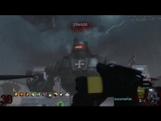 best cod bo прошли пасхалку на perish с мегаломаниаком и батэй best