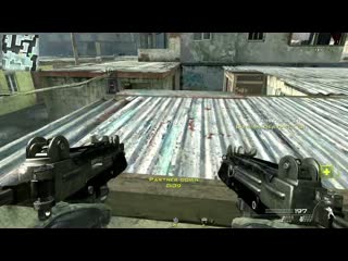 best cod mw2 проходим спецоперации с мегаломаниаком 1 iw4x best