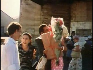best эскимо лимон lemon popsicle фрг израиль 1981 фильм 3 кипящая жвачка приятное трение на иврите с русскими субтитрами best