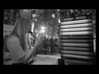 best france gall laisse tomber les filles house remix prod by space monkey mafi best