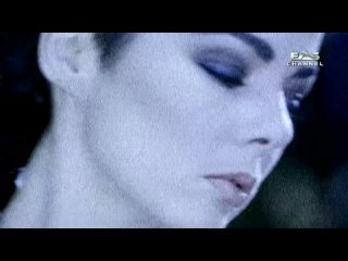 best maria magdalena new sandra eas channel best