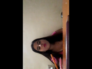 best dana sofia osorio laguna live best
