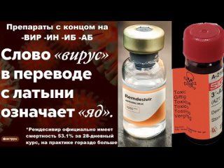 best антивирусные препараты это смертельные яды молнупиравир ремдесивир фавипиравир тенофовир эфавиренз ламивудин best