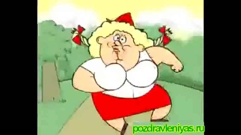 best ааа дачу тебе вот такой вышины аааа тачку тебе вот такой ширины ааа быть богатым не работать ааа быть весёлым best